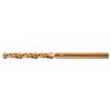 HSS-Co Metal Drill Bit, 3.0 Mm
