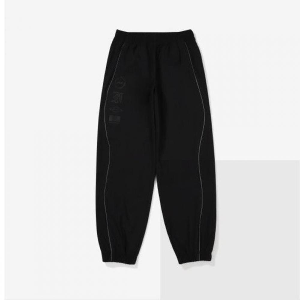 

Fila Reflective Woven Jogger Pants Fs2wpf3252f OWH/080