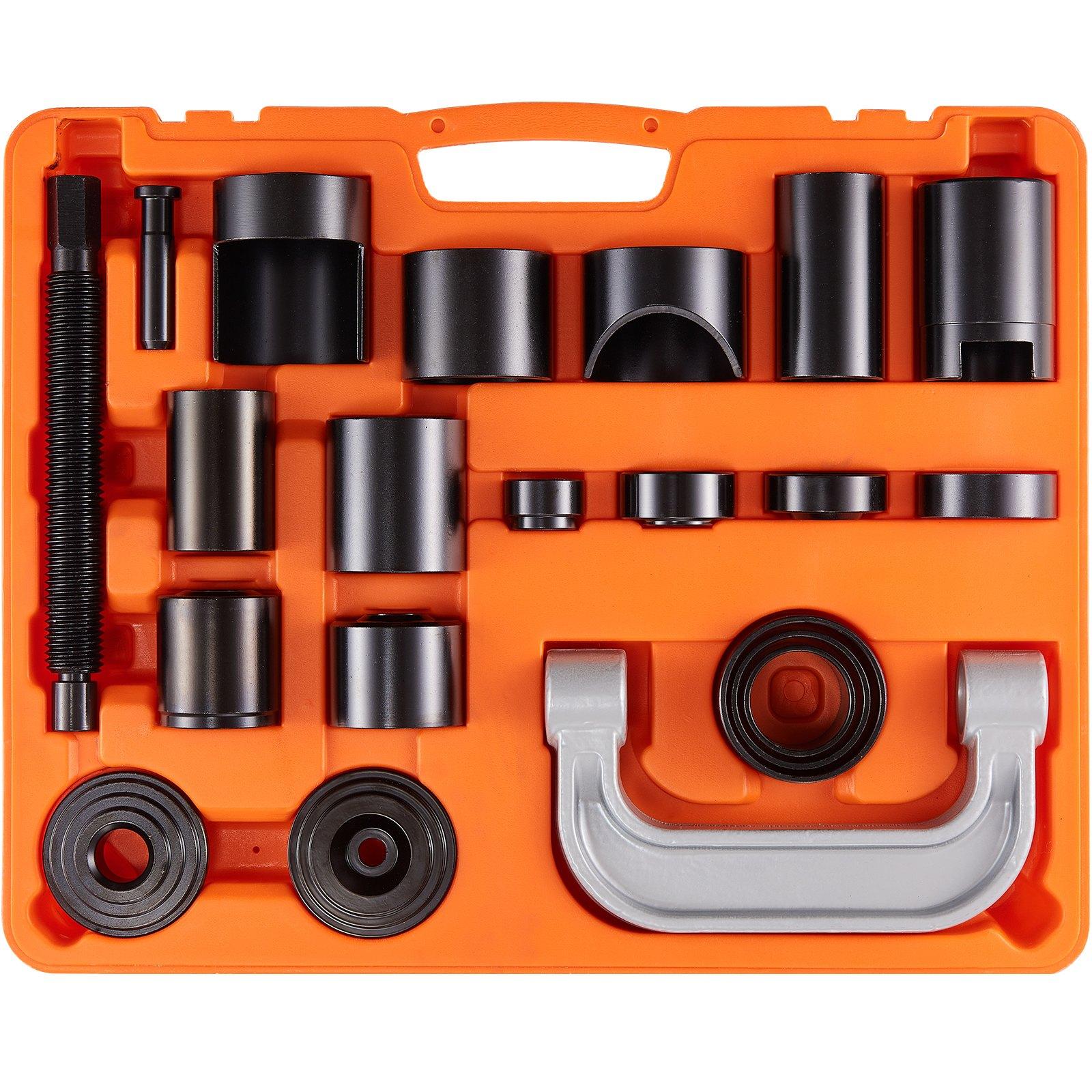 VEVOR Ball Joint Press Kit, 21