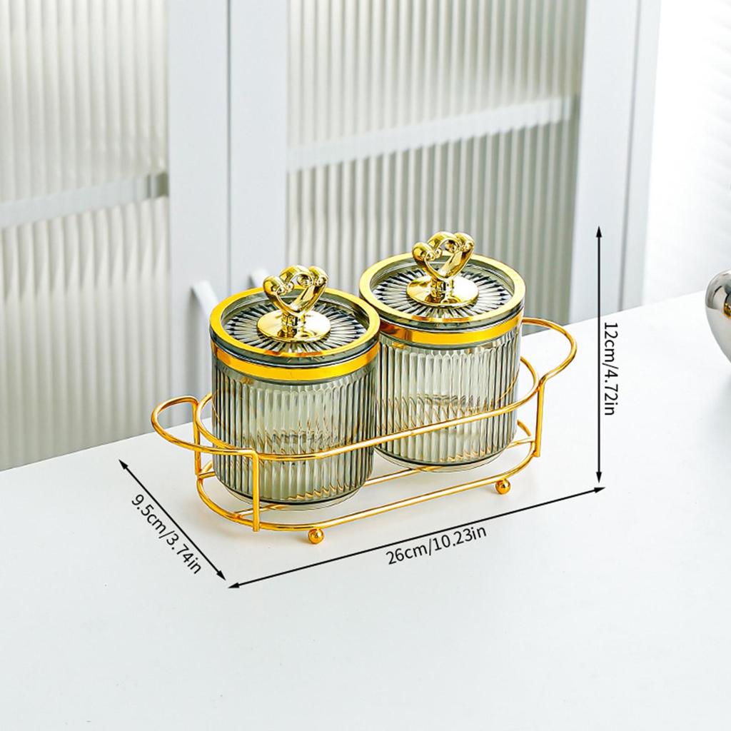 Nut and Candy Serving Tray Multipurpose Removable Nordic Dried Fruit Dish for Wedding Home Living Room Dining Room Kitchen