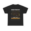 Motherboard Computer Lustiges T-Shirt Herren Damen T-Shirts Top Grafik Reparatur Gamer Unisex Schweres Baumwoll-T-Shirt