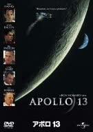 

DVD - Apollo 13 Japan Movies & DVD Used