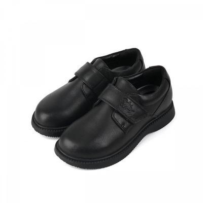 Babybress Boys Loafer Julian Bbkcg1tsja12  180mm 220mm 