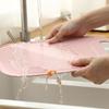 Leyongtu Hanging Kitchen Cutting Board