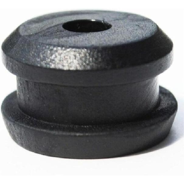 1PCS Transfer Case Shift Lever Grommet Bushing for 2000 4x4 5017960AA 1 PCS