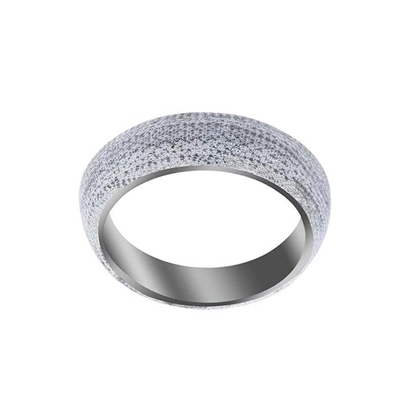 Universal High‑Temperature Exhaust Donut Gasket Ring‑Shape Exhaust Pipe Flange Seal Gasket Exhaust Flange Muffler Replacement