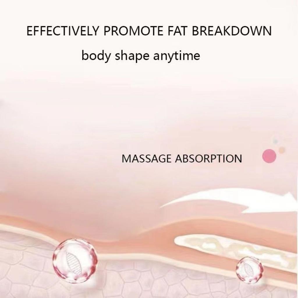 Moisturizing and Weight Loss Cream for Body Shaping and Shaping, Reducing Tension and Fat, Nourishing the Skin, Moisturizing Cream