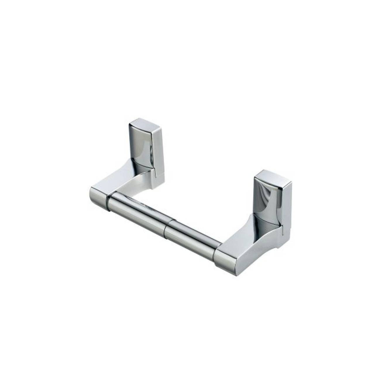

Держатель для бумаги Wasserkraft Leine K-5022