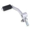 Car Left Gear Shifter Pedal Shift Lever For KAWASAKI NINJA 250R/300 Z250 EX250R