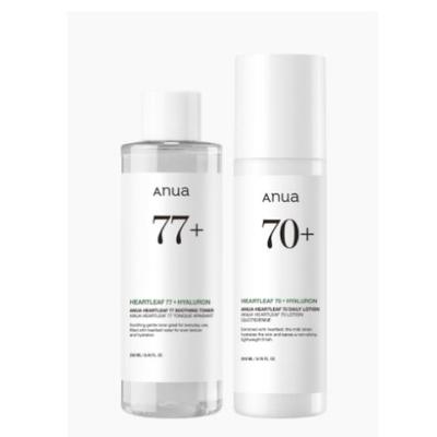 Cuidado de la piel – Kits de cosméticos para el cuidado de la piel