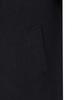 Projectm Men'S Balmacaan Coat_Epf4Cc1404Cbk