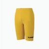 Hummel Tackle Pants - Yellow (Hm-701)