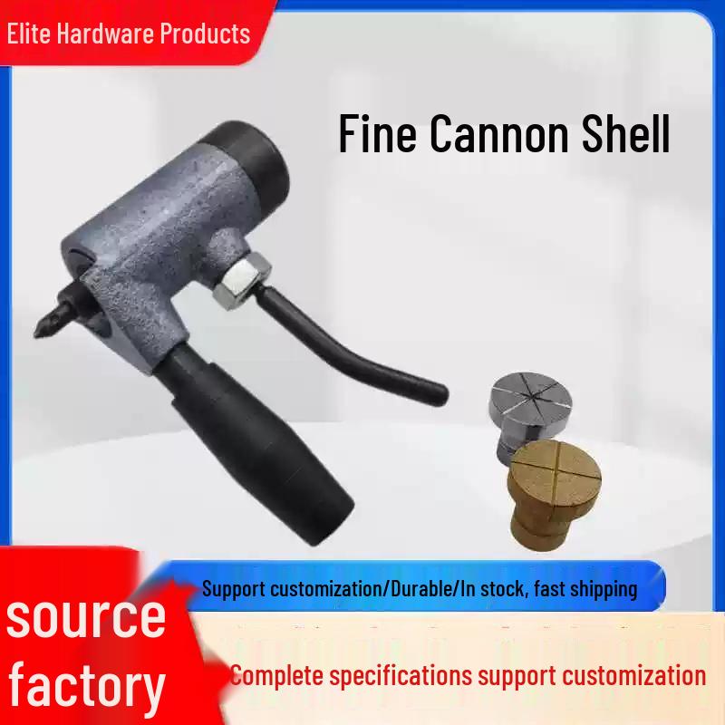 

Durable Stainless Steel Polishing & Grinding Fixture for Watchmaking