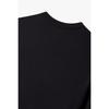 Emporio Armani Men S Rayon STreTch Lounge Long T ShirT 0815336025
