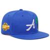 Fashion Sun Hat Dad HatSummer Unisex Gothic Letter Embroidery Hip-hop Hats Outdoor Adjustable Casual Baseball Caps Sunscreen Hat