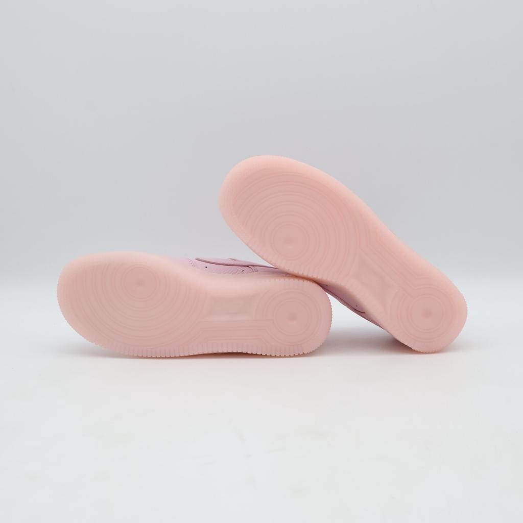 HQ1772-600 Drake NOCTA Nike GS Air Force 1 Pink Foam