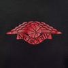 Jordan Rare Air Women's T Shirt IH2485-010