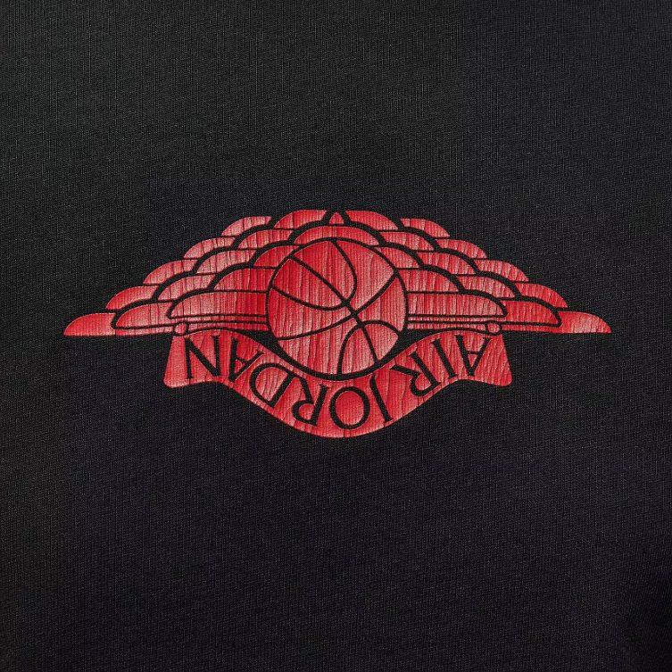 Jordan Rare Air Women's T Shirt IH2485-010