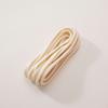 5Meter Colored Polyester Rope Wire String For DIY Accessories