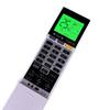 New SG15C For Mitsubishi Air Conditioner Remote Control SG15C MSZ-FH25VE2 MSZ-FH35VE2 Cool and Heat Fahrenheit and Celsius