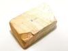 Natural Whetstone Iyo Name Toshibori Rough #20 / 1,551g