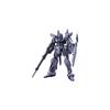 HGUC 1/144 MSN-001A1 Delta Plus Mobile Suit Gundam UC Model Kit Plastic Assembly Toy
