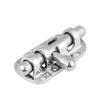 Barrel  Lock Boat  Boat  Marine  Stainless Steel Marine Boat Door Window Lock  Slide Barrel  Clasp