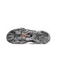 Air Jordan Air Jordan 36 Low PF 'Ground Up' Air Jordan 36 AJ36 Men's DH0832-160
