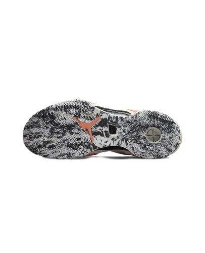 Air Jordan Air Jordan 36 Low PF 'Ground Up' Air Jordan 36 AJ36 Men's DH0832-160