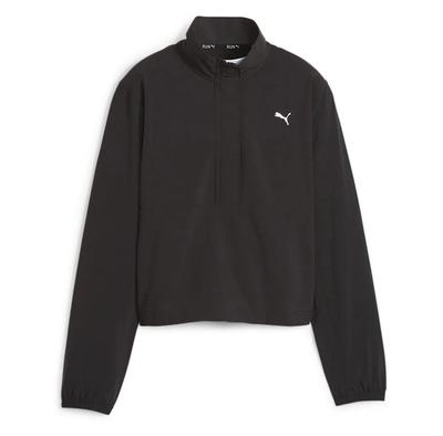 Evolve Jacket