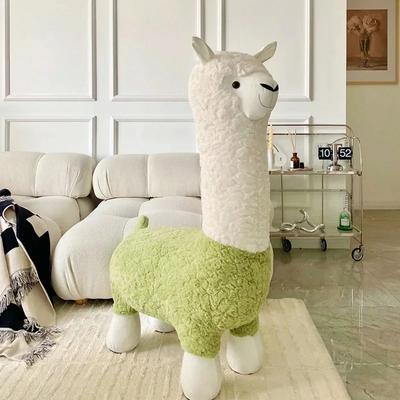 Bebek ve Peluş Oyuncaklar – Doldurulmuş ve Peluş oyuncak hayvanlar