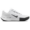 Nike Zoom GP Challenge Pro White Black FB3146-100 Women's Tennis Shoes