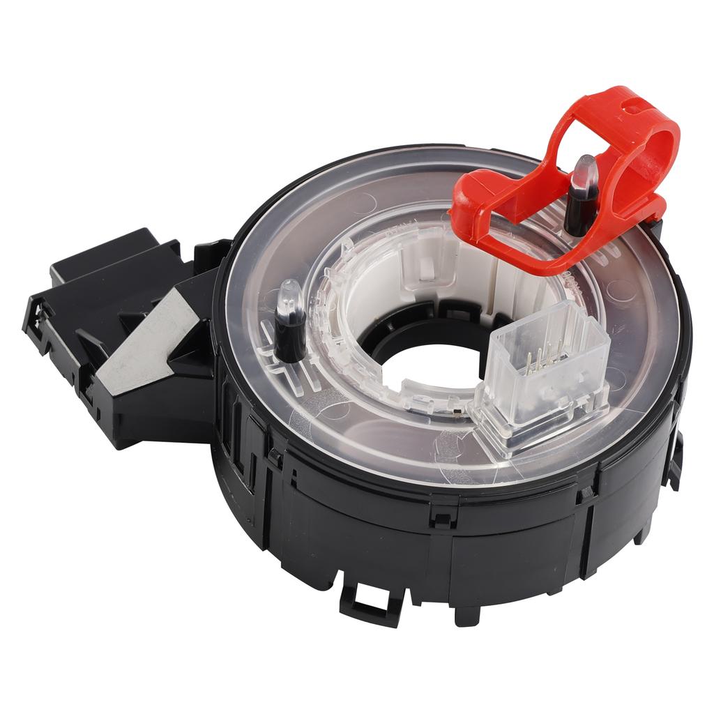 Cablu Spirală Arc Ceas 1K0959653C Pentru Volkswagen Pentru A3