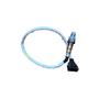 New Genuine Lambda Oxygen Sensor Front For Suzuki Swift 1.2L 2011-2017