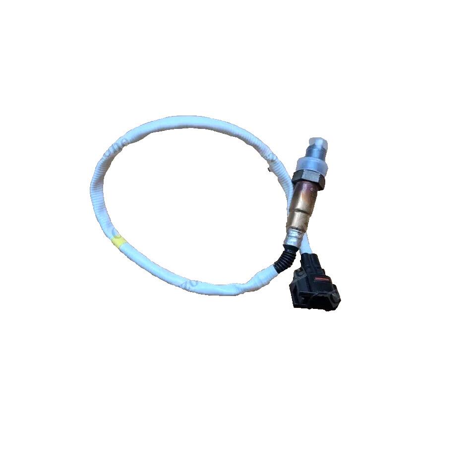 New Genuine Lambda Oxygen Sensor Front For Suzuki Swift 1.2L 2011-2017