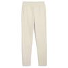 Evostripe Active Pants Double Knit Beige