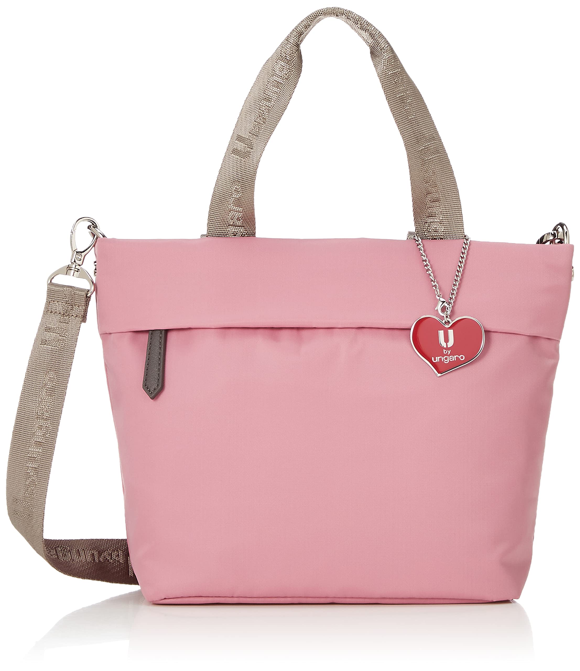 

You by Ungaro Hand Martine Women s Pink