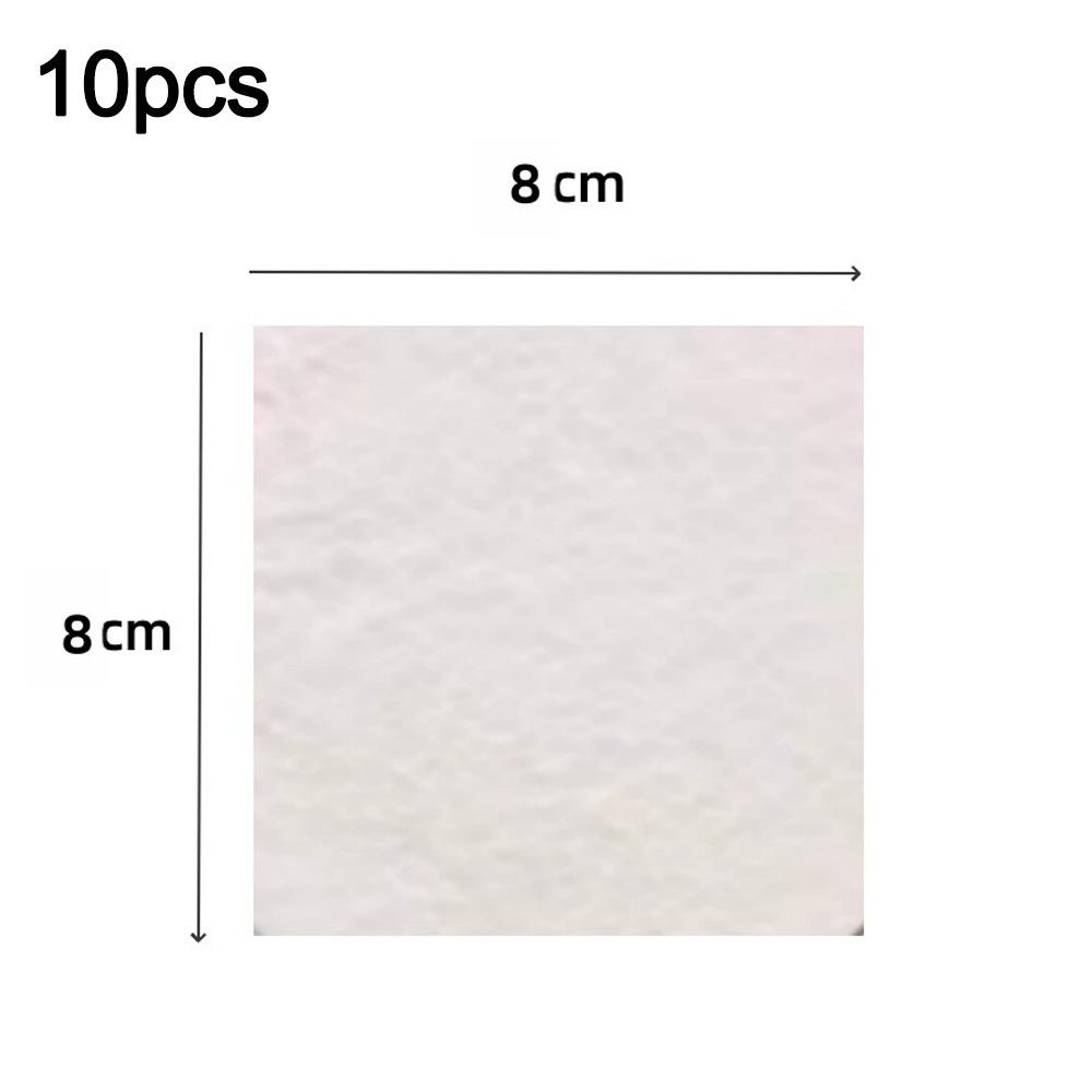 Foam Puffy Texture Paper Educational Toy Facial Cleansing Sponge Magic Drawing Tools  for Children