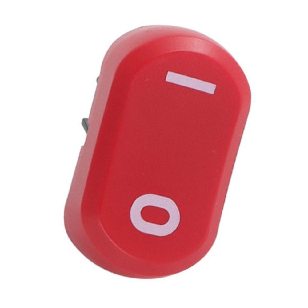 4Pcs Electric Switches For Wet Dry Vacuum Cleaners Replacement Parts Sensitive Touch Button Wear Resistant Accessories