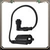 M45K-2Pcs Lawn Mower Ignition Coil 21121-2083 211212083 For John Deere 2653 GAS/ 260 /265 /285/320 /425 /445