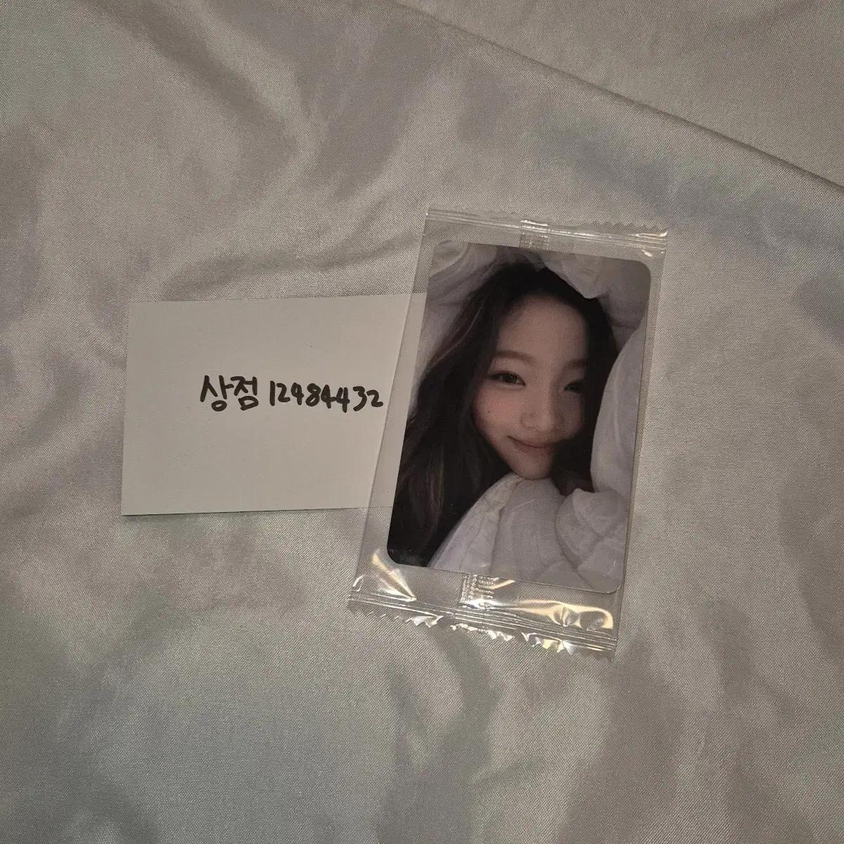 

Шляпы к шляпам Stella Ktwon4u Розыгрыш Одеяло Фотокарточка Продажа