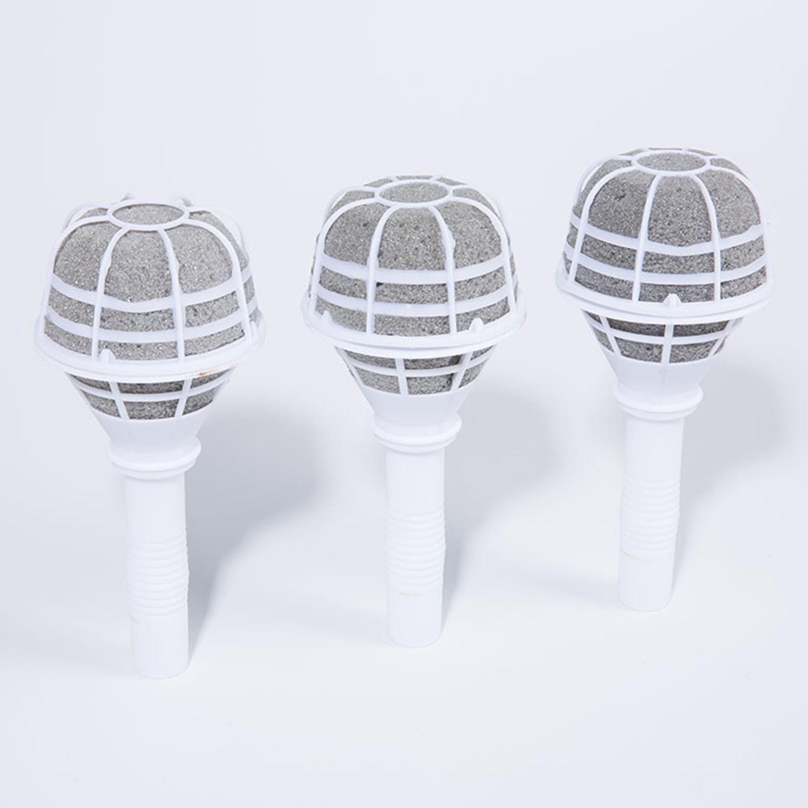 

Pack of 6 Bouquet Holder for Party Accessories Wedding Bouquet Supplies