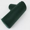 Gutter Cover Drain Filter Garden Tools Gardening Supplies Waterproof Drainage Filter Cover for Garden Outdoor Drainage System Maintenance