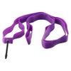 Accessories Road Inner Tube Hot Sale Long-Lasting New