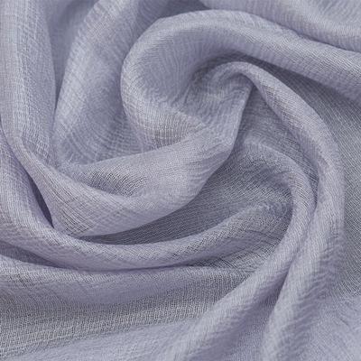 New Pure Color Women Plain Scarf Linen 180x85cm Female Sunscreen Shawl Bandanas Foulard Plus Size Hijab