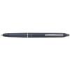 Penna roller - PILOT - FRIXION BALL ZONE - Grigio scuro - Punta fine - Cancellabile