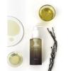 HARUHARU WONDER Black Rice Moisture Deep Cleansing Oil 150ml 1pcs