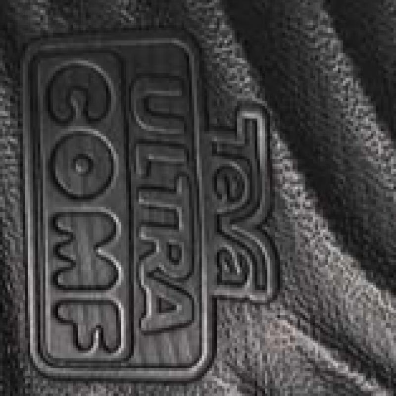 Teva Women S Slide Slipper Stvf2516790 Blk