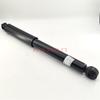 Rear Shock Absorber For BAIC S3 29150100-B40-B00