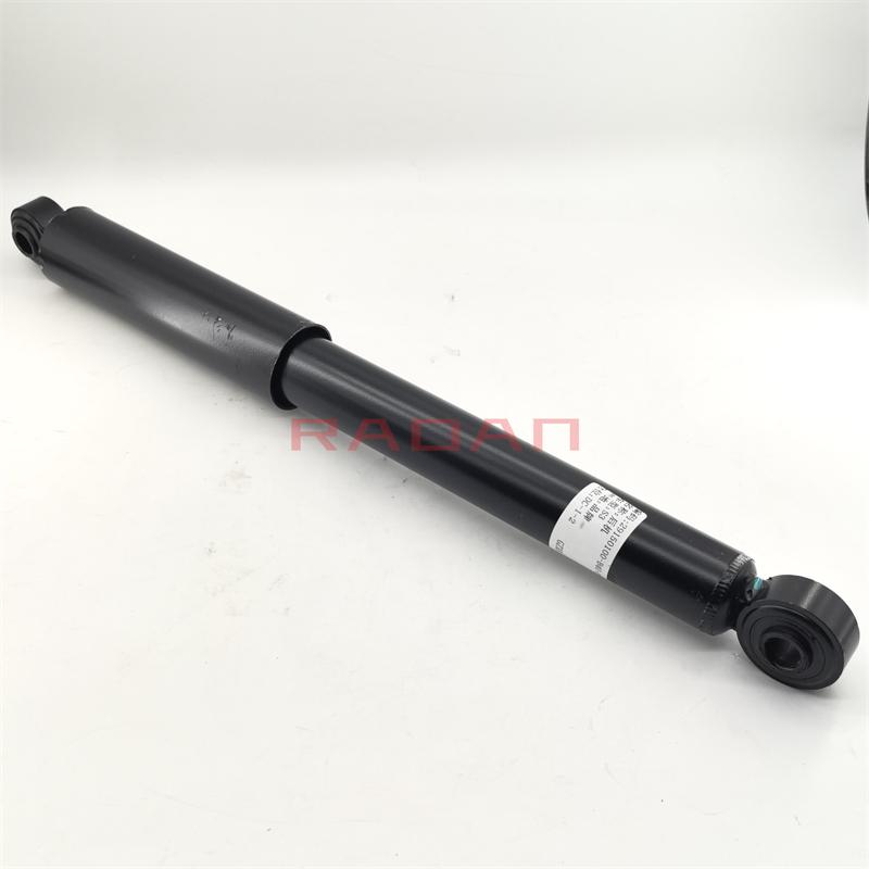 Rear Shock Absorber For BAIC S3 29150100-B40-B00
